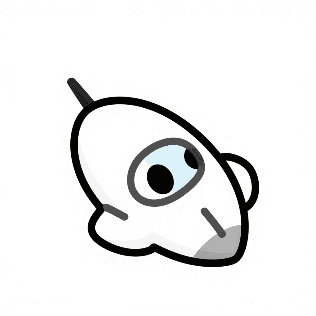 A Spaceship Coloring Page - free coloring page image 2 of 3