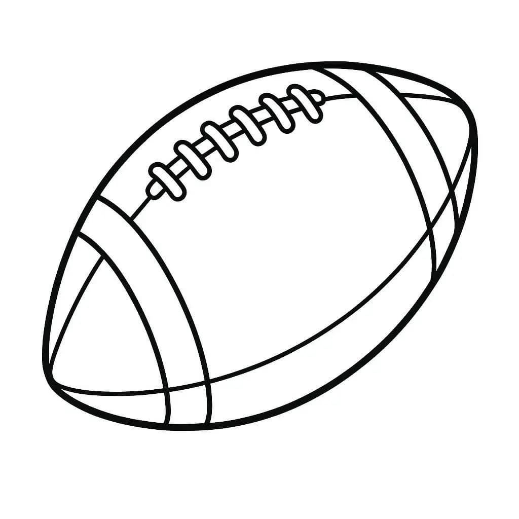 Bounce & Play: Colorful Ball Collection - free coloring page image 4 of 10