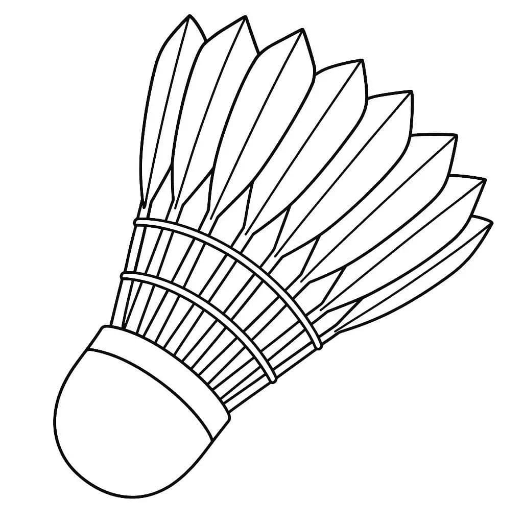 Bounce & Play: Colorful Ball Collection - free coloring page image 10 of 10