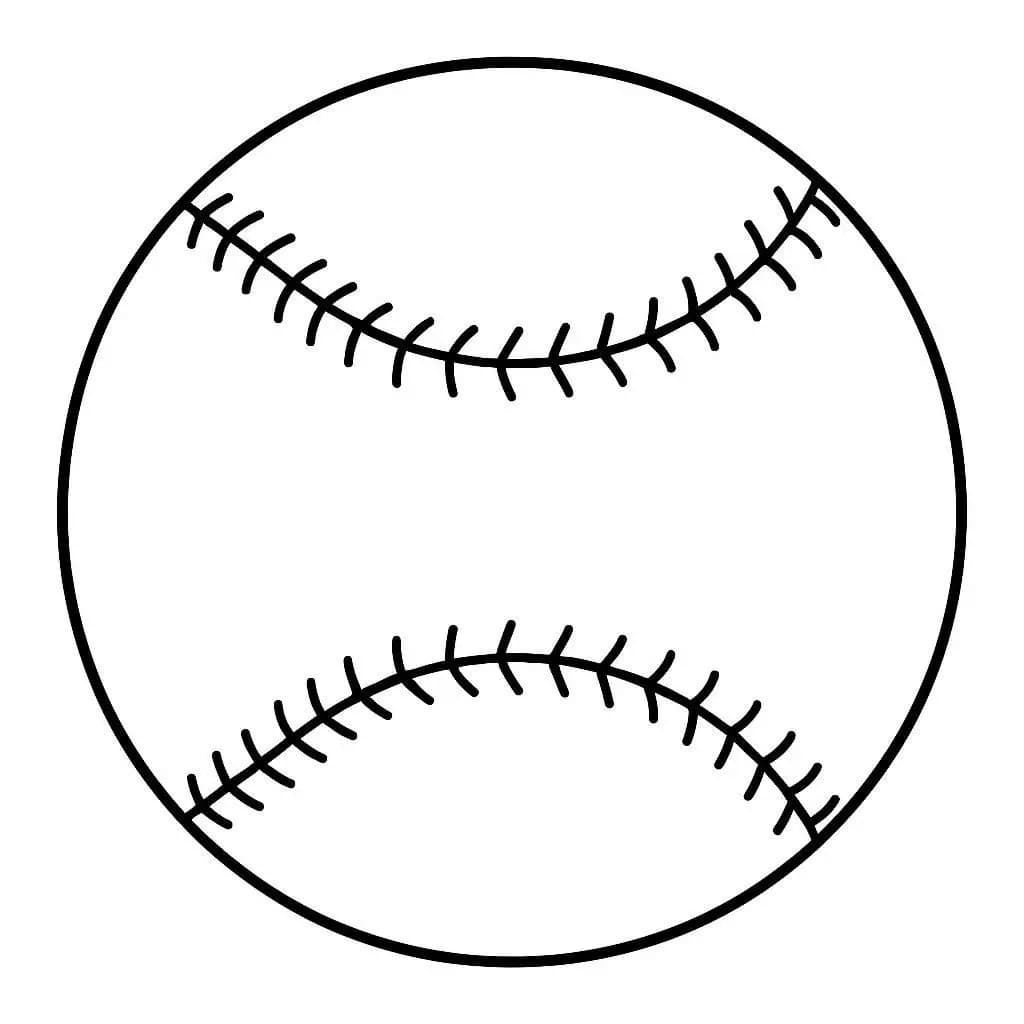 Bounce & Play: Colorful Ball Collection - free coloring page image 8 of 10