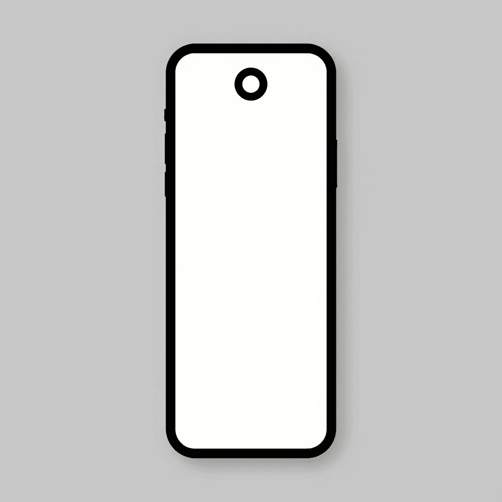 A Bookmark Coloring Page - free coloring page image 3 of 3